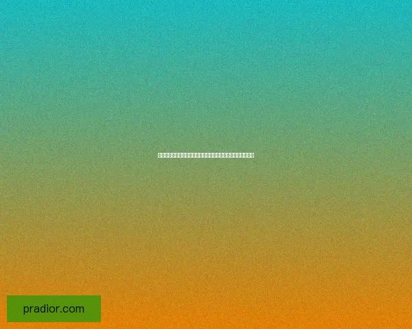 战歌竞技场全新攻略解析如何在对战中脱颖而出提升胜率与技巧